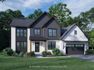 60 Colebare Way, Rochester, NY 14616