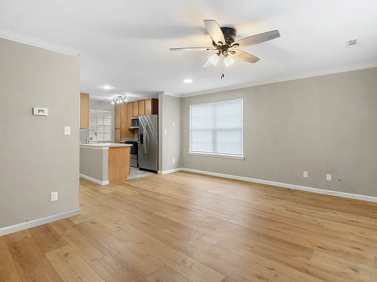 1506 Cornerstone Ct #A — Photo 3