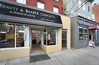 768 State St #2 — Photo 9