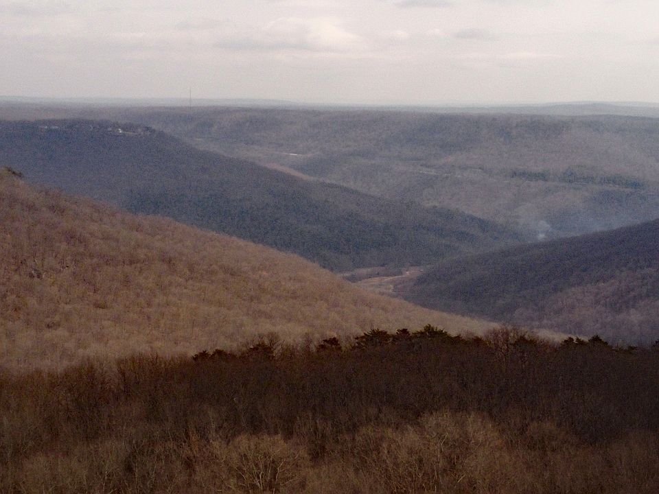 1st image of 0 Ravens Den Rd #8