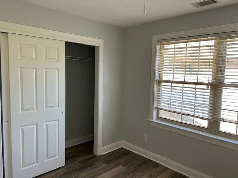 268 Ceasar Pl — Photo 20
