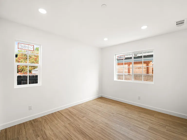 424 Locust St #D — Photo 10