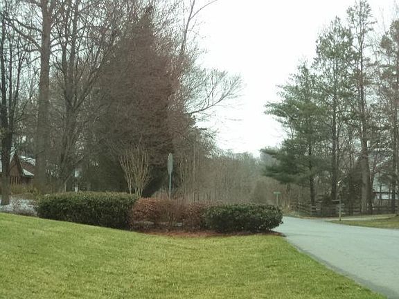 5th image of 2520 Huntington Woods Dr