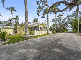 403 29th St NW, Bradenton, FL 34205