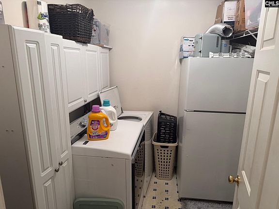 5th image of 408 Summit Townes Way