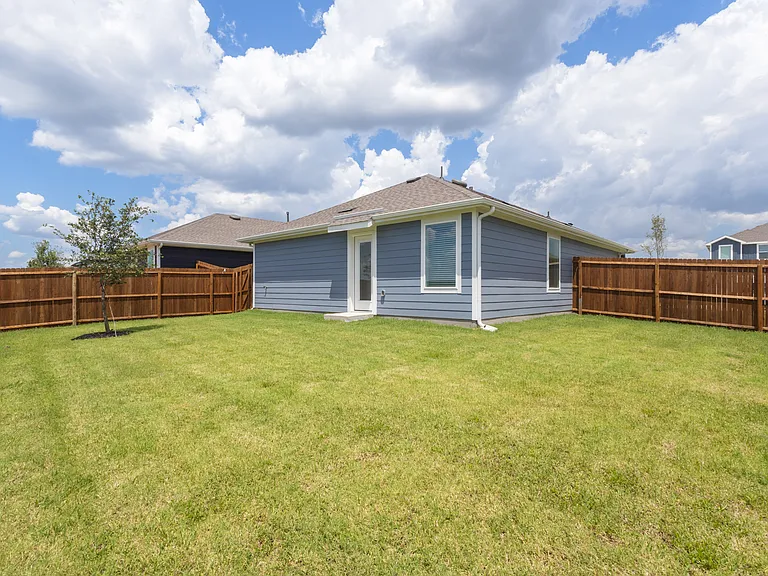 3006 Serenity Ln — Photo 27