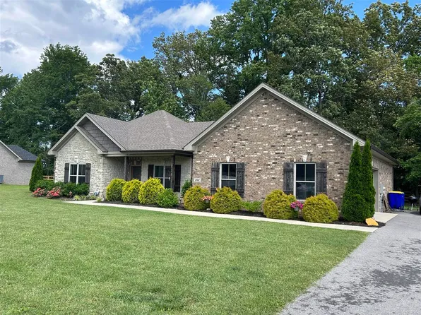 202 Poplar St, Franklin, KY 42134