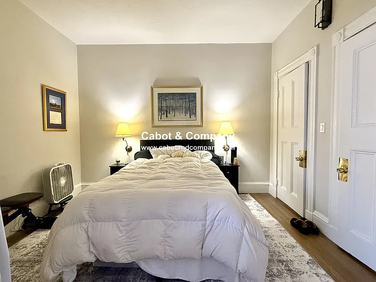 475 Beacon St #4F — Photo 12