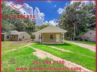 704 Louise Dr W, Mobile, AL 36606