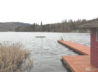 23211 State Route 9, Mount Vernon, WA 98274