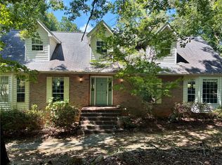 4104 Hamilton Rd, Opelika, AL 36804