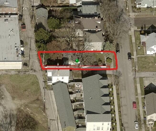 1st image of 1299 City Park Ave
