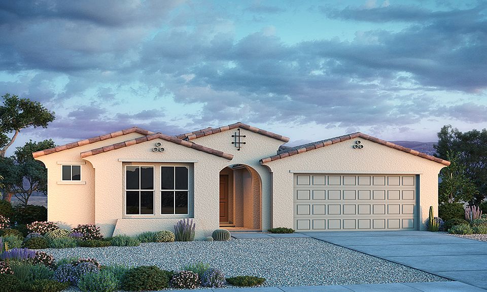 1st image of 5213 N 79th Dr #Edh98g