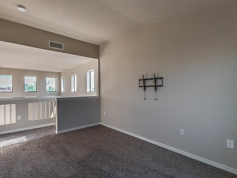 309 Calle Asti St — Photo 16