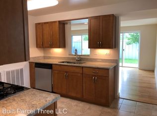 52 Springside Ave, Poughkeepsie, NY 12603