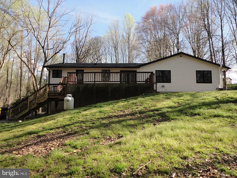 814 Rustic Ln — Photo 5