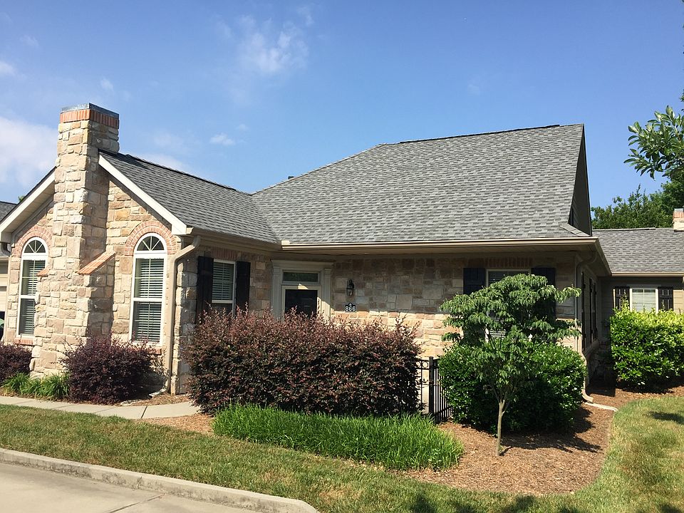 705 Ledgestone Ct Fort Mill SC Zillow