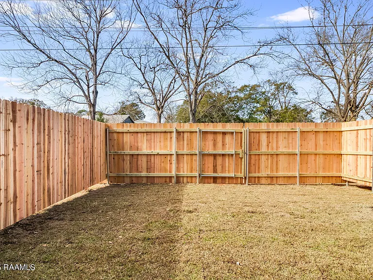 425 Heart D Farm Rd — Photo 9