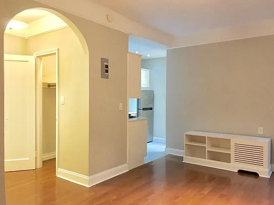 Rented by Matthew Gros-Werter, LREB  | media 4