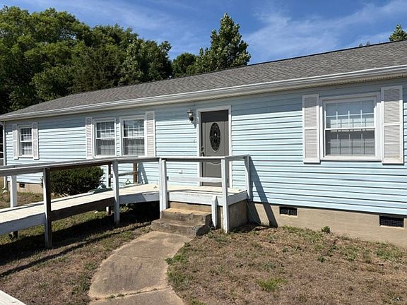 3rd image of 253 Overcash Rd