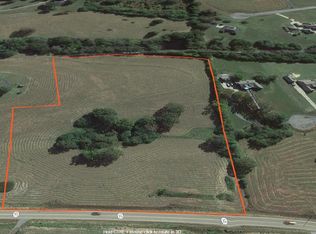 00 Hwy, 25, AR 72058