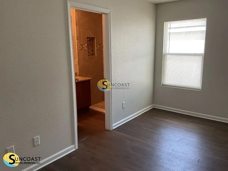 7835 Mariner St — Photo 15