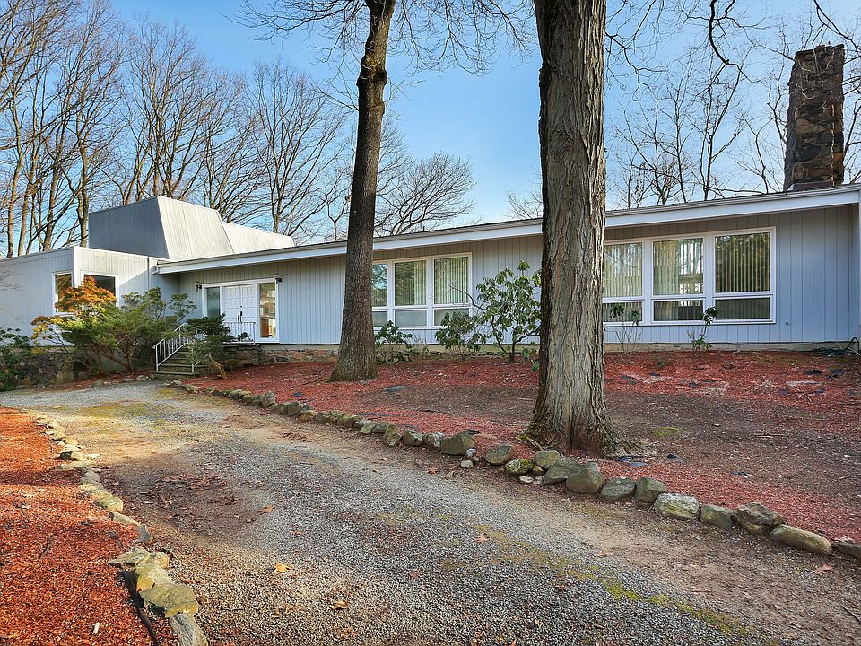 6 Norman Pl Armonk NY 10504-print-003-6-003-4200x2803-300dpi.jpg