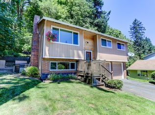 1191 Charman St, Oregon City, OR 97045