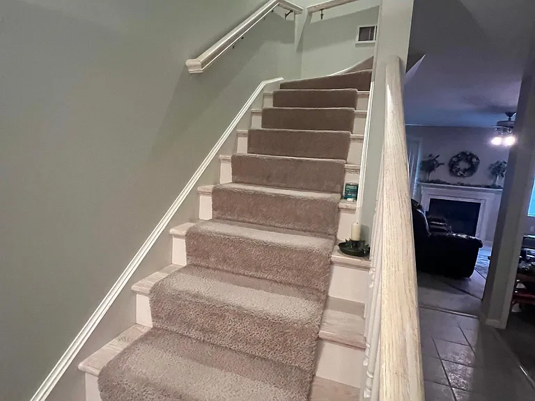 4104 Caissons Ct — Photo 20