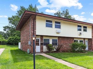 7548 Hazelcrest Dr, Hazelwood, MO