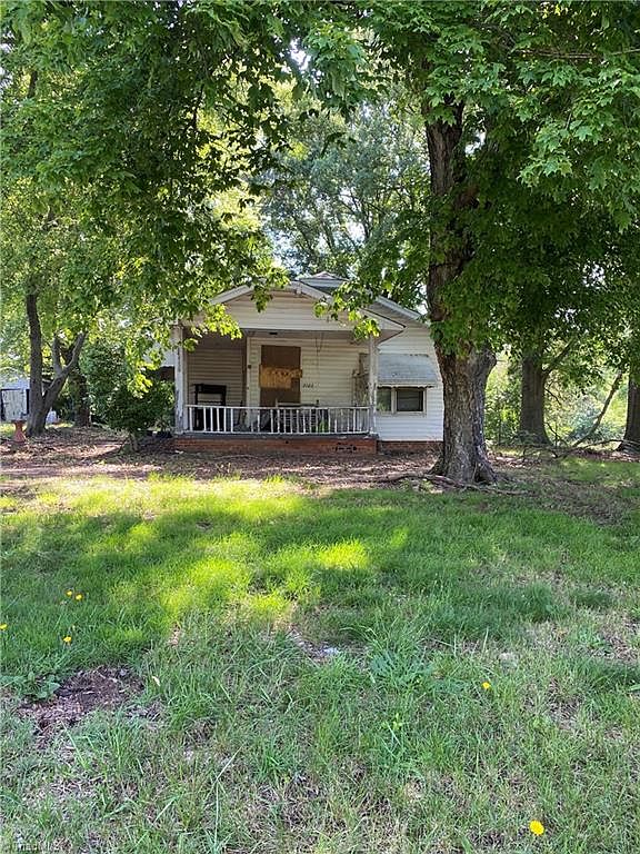 3101 Archdale Rd, Archdale, NC 27263 Zillow