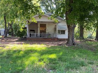 3101 Archdale Rd, Archdale, NC 27263