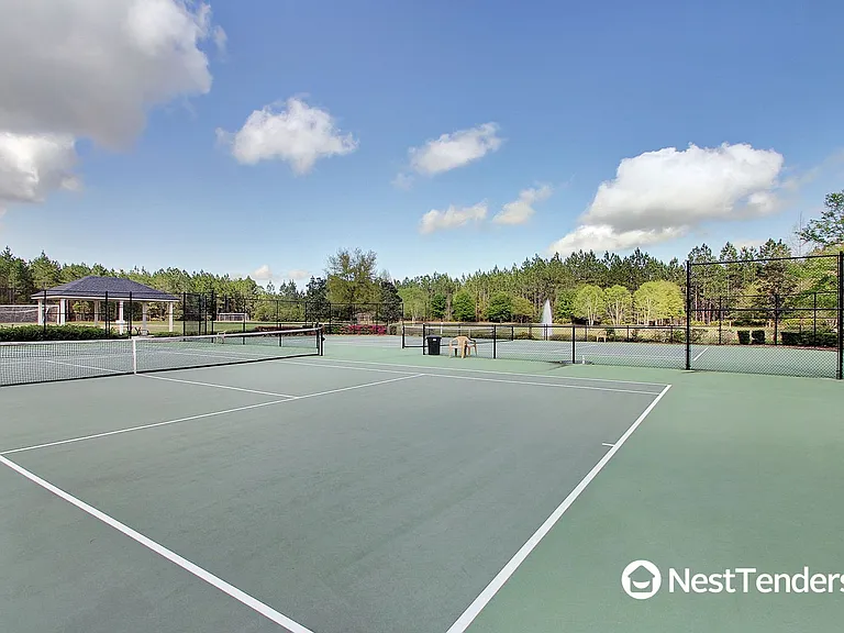 85763 Stonehurst Pkwy — Photo 61