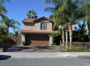 3848 Raintree Cir, Perris, CA 92571