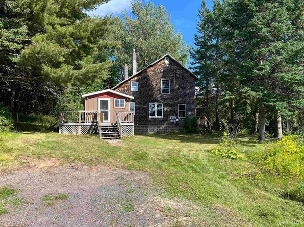 15360 Concord St, Painesdale, MI 49955