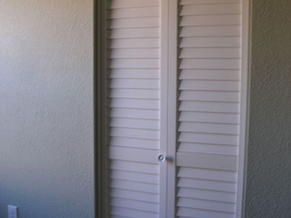 2nd image of 633 N May St APT 29