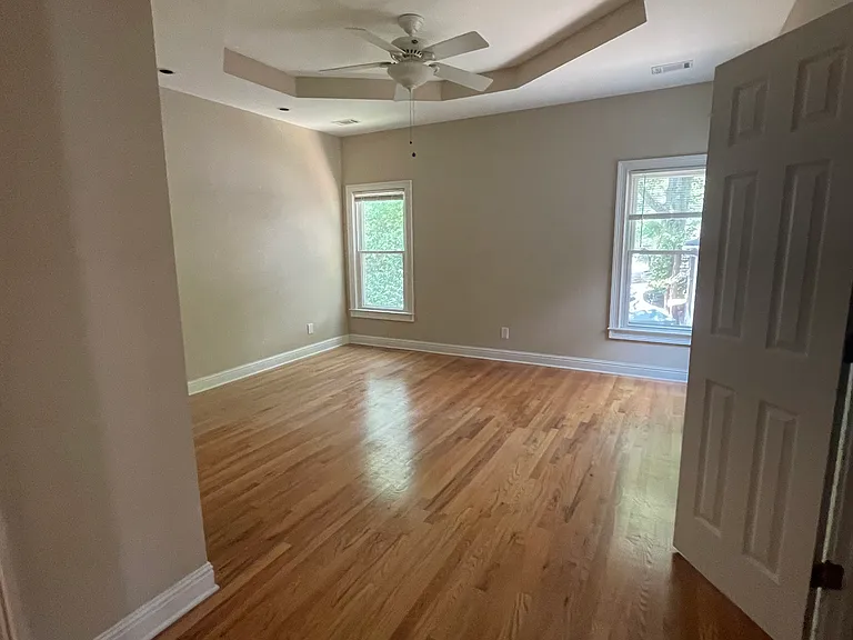 336 Peachtree Ave NE — Photo 19