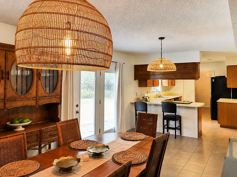4008 Breezy Hill Ln — Photo 20