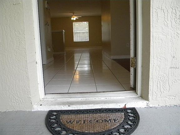 4th image of 3061 Blaine Cir