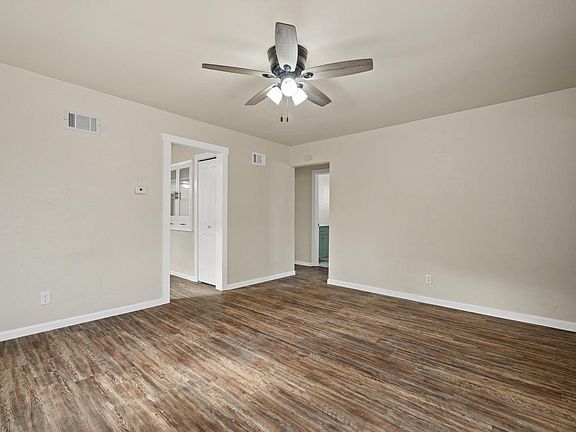 5th image of 5375 North 64th STREET