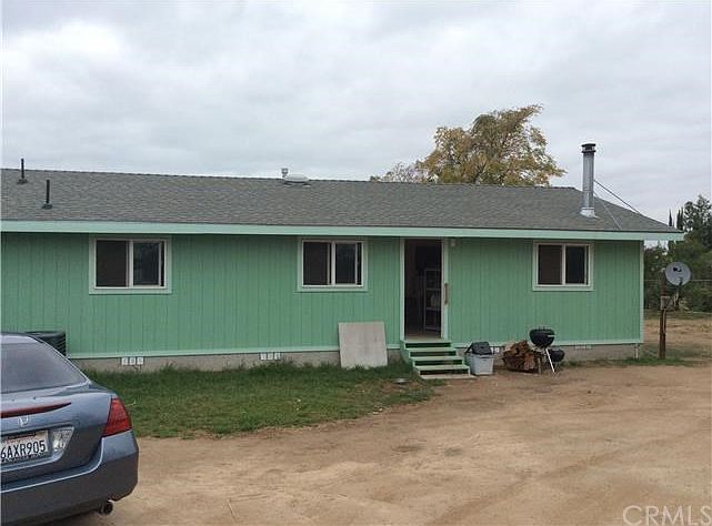 1st image of 34403 Hickory Ln