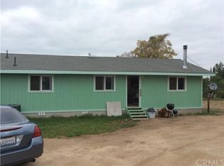 34403 Hickory Ln, Wildomar, CA 92595