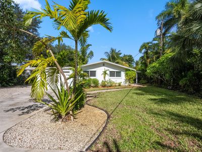 1408 SW Palm City Road, Stuart, FL, 34994