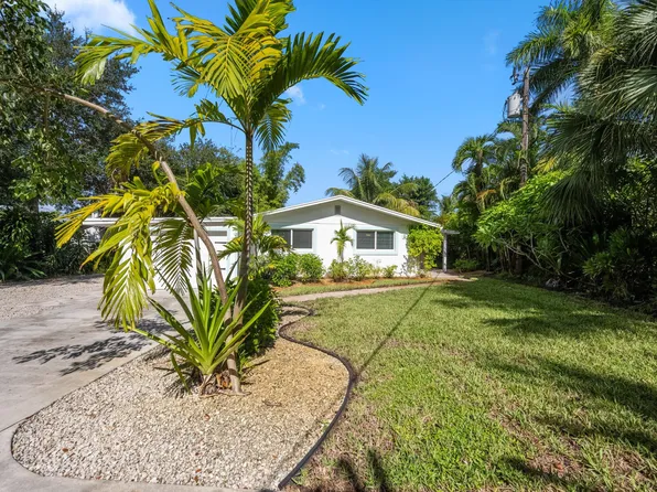 1408 SW Palm City Road, Stuart, FL 34994