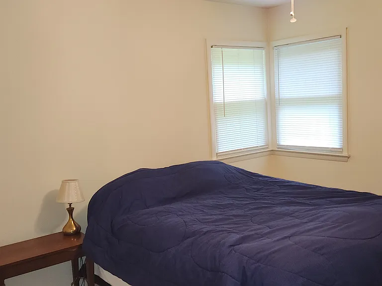 597 Big Run Rd — Photo 23