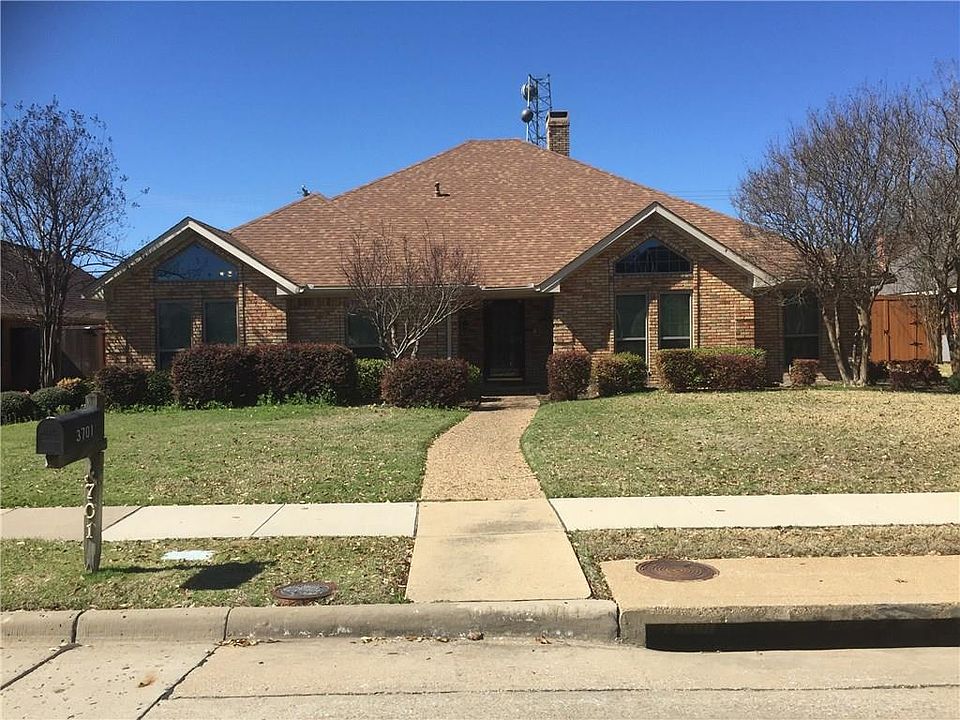 1st image of 3701 Plymouth Dr