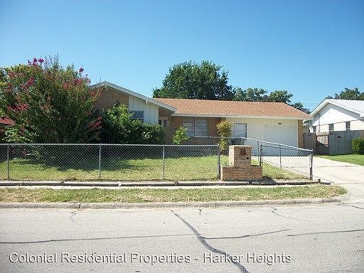 1st image of 1404 Metropolitan Dr