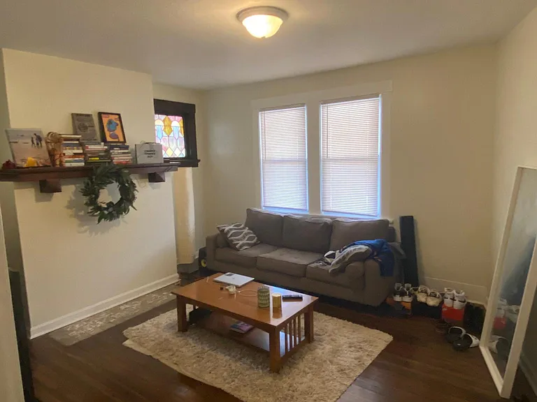 29 Maplewood St #1 — Photo 9