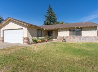 1617 San Miguel Ln, Modesto, CA