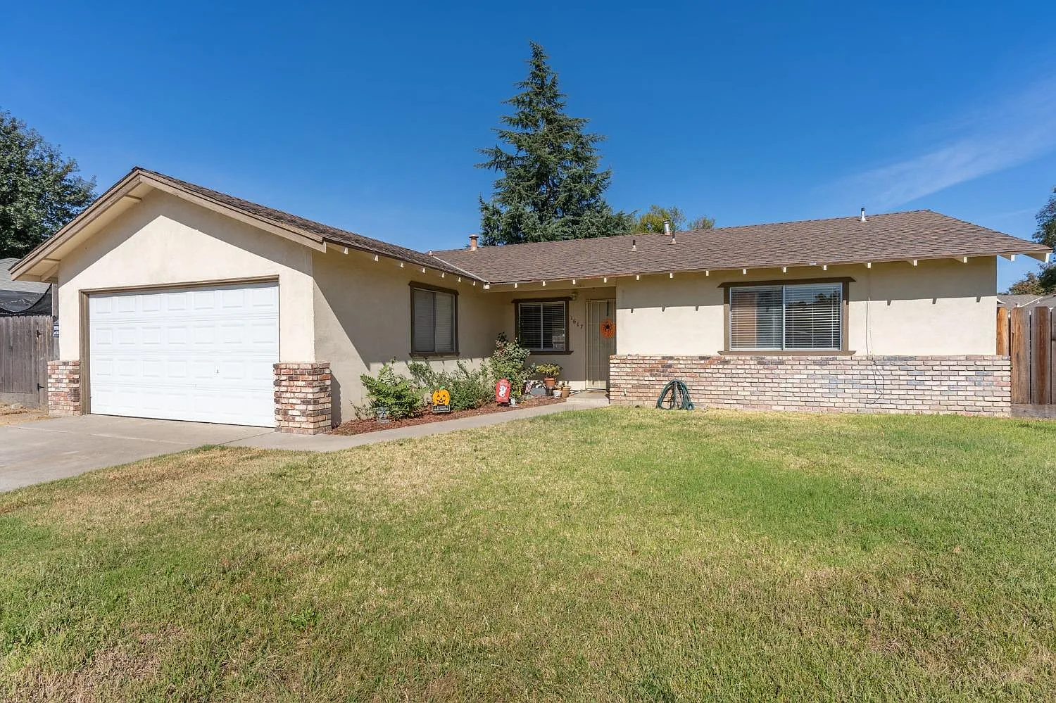 1617 San Miguel Ln photo 1